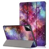 Etui Techsuit FoldPro za Xiaomi Pad 7/7 Pro - galaxy