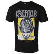 Metal majica moška Kreator - Coma Of Souls Release B2B - NNM - 51772600