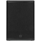 RCF SUB 905-AS MK3 Aktivni subwoofer (Poškodovano)