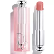 DIOR BACKSTAGE Addict Lip Glow Hydrating Balm Rose Nude Balzam Za Usne 3,2 g