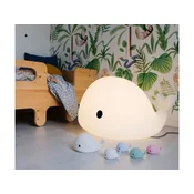 Mobi kit nocna lampa - 68 cm