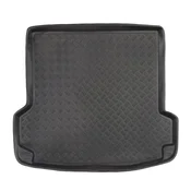 Plastic trunk liner Škoda Octavia I. 1996-2010 (combi, without anti-slip)