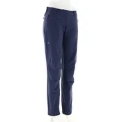 Schöffel Engadin1 Warm Ženske Outdoor hlače