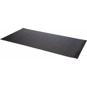 BBB Indoor Trainer Mat Black