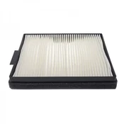 FILTER KABINE MG MG ZR MS NEMČIJA