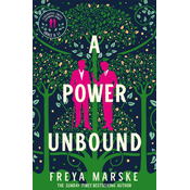 Power Unbound