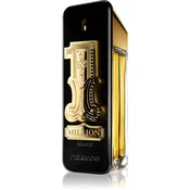 Rabanne 1 Million Black parfumska voda za moške 100 ml
