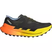 adidas Terrex Trail copati Terrex Agravic Speed Ultra 2