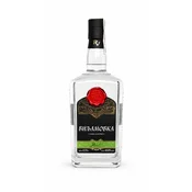 Vesic Rakija Viljamovka Premium, 0.7 l