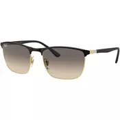 Ray-Ban Naočare za sunce RB 3686 187/32