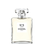 Chanel No.5 L´eau Toaletna voda 100ml