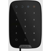 Ajax 8722.12BL1/38248.12BL1 crni šifrator