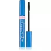 Crna Maskara za Oci Eye Catching | Lovely | Kozmo Shop