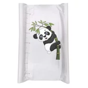 Deksi tvrda podloga za presvlacenje Panda ( 3835 )