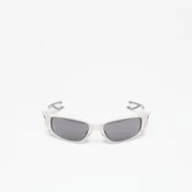 Sončna očala Oakley Plantaris Sq Prizm Grey Universal