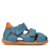 Sandali Froddo Dallas G2150200-1 M Modra