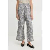 Svilene hlače Weekend Max Mara