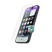 HAMA Zaštitno staklo za Apple iPhone 14 Pro