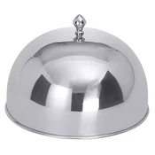 CONTACTO pokrov za hrano, o: 236 mm