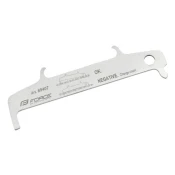 Force Merac istegnutosti lanca force profi ( 89407 )