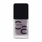 Catrice Iconails izjemno sijoč in obstojen lak za nohte 10,5 ml odtenek 148 Koala-ty Time