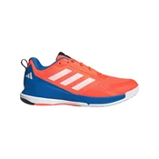 adidas Baskets Novaflight 2 léger Oranžna