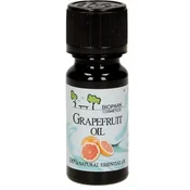 Biopark cosmetics Grapefruit 10ml