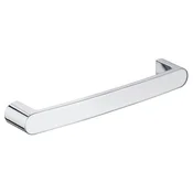 Keuco Kljuka Keuco Elegance 300MM KROM 11607010000