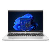 HP EliteBook 830 G9 Laptop, 13.3 WUXGA, i5-1235U, 16GB/512G, Win11Pro, Srebrni