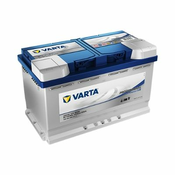 Baterija Varta Professional Dual Purpose EFB 930 080 080