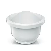 BOSCH eva plastična mešalna posoda za MUM Serie2
