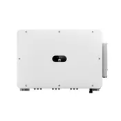 Huawei SUN2000-330KTL-H1 inverter // 3-phase AC 800V, 3-MPPT (1500V), built-in communication (RS485, USB, PLC), 200kW/215kVA