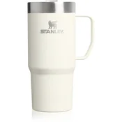 Stanley The Everyday Suburban Mug termo lonček cream gloss 1 kos