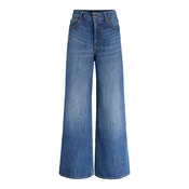JJXX Kavbojke JXTOKYO moder denim