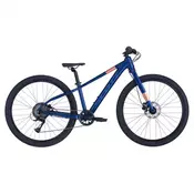 Otroško kolo SCOTT SCALE 600 26 mo