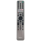 General SONY RMF-TX621U, RMF-TX621B, RMF-TX621P, RMF-TX621T - originalni daljinski upravljalnik z glasovnim upravljanjem
