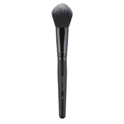 URBAN PRO Makeup Cetkica 04A za rumenilo