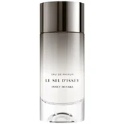 Issey Miyake Le Sel dIssey parfumska voda za moške 100 ml