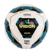 Nogometna Žoga RESPOSTA-FIFA kvaliteta