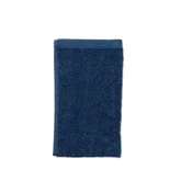 Kela Brisača KL-23285 Ladessa blue 30x50cm