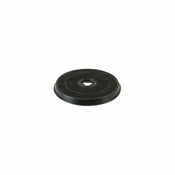 ELECTROLUX filter za napu EFF57