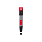 OREGON meč PRO-LITE, 50 cm, 3/8, 1,5 mm, 36 zob, OR 208VXLHD009