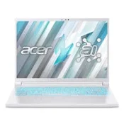 Prenosnik Acer Nitro V 14 AI Ryzen AI 7-350, 32GB RAM, 2TB SSD, Windows 11 Pro, RTX 5060