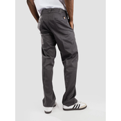 Dickies 874 Work Flex Pants charcoal grey Gr. 32/32