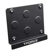 SSD nosac Team Group T-Force magnetski nosac za RGB SSD TD090102