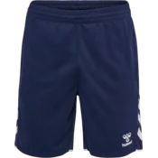 Hummel Kratke hlače Hummel Core 2.0 Training Short