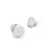 Slušalice PHILIPS TAT1209PK/00 in-ear bijele