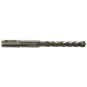 Milwaukee SDS+ 4-rezna burgija MX4 8x115mm 4932352021