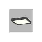 LED2 - MILO LED plafonsko svetlo 60W/230V 3000/4000K