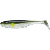 Vaba Gunki Gunzilla 16cm UV Ghost Ayu
